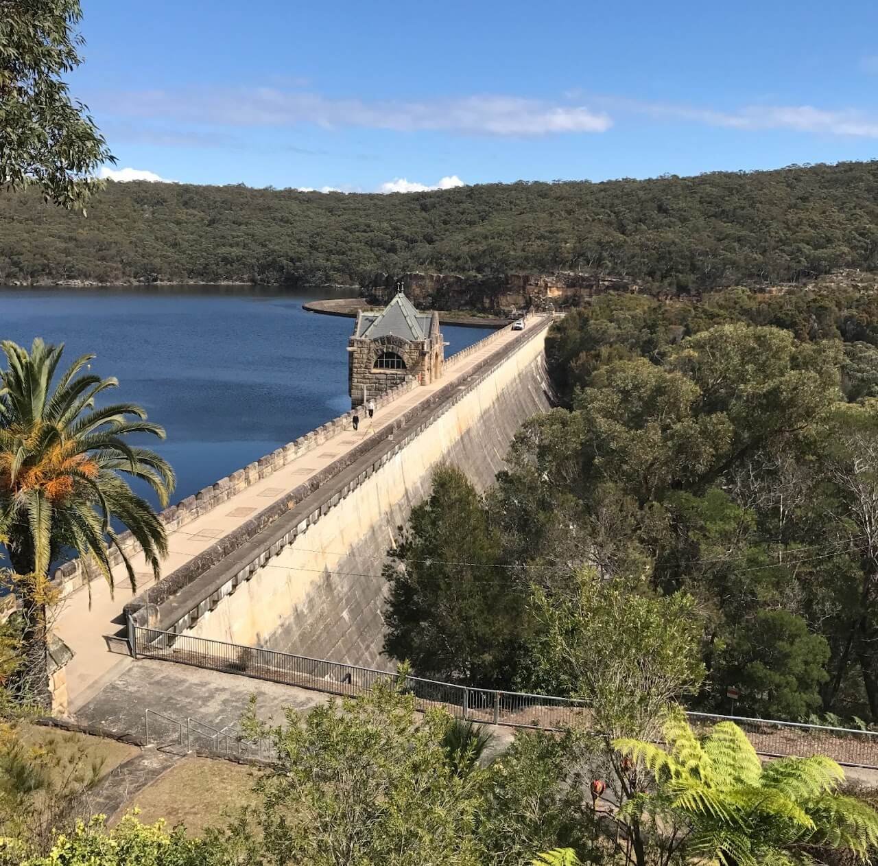 Heritage Assessments