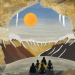 Dargan Shelter