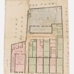 Forgotten Foundations: De Mestre’s Sydney Resurfaces