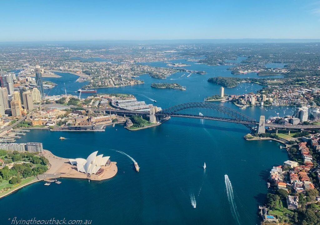 city of au