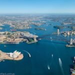 Sydney’s “Green Necklace” Joins the State Heritage Register