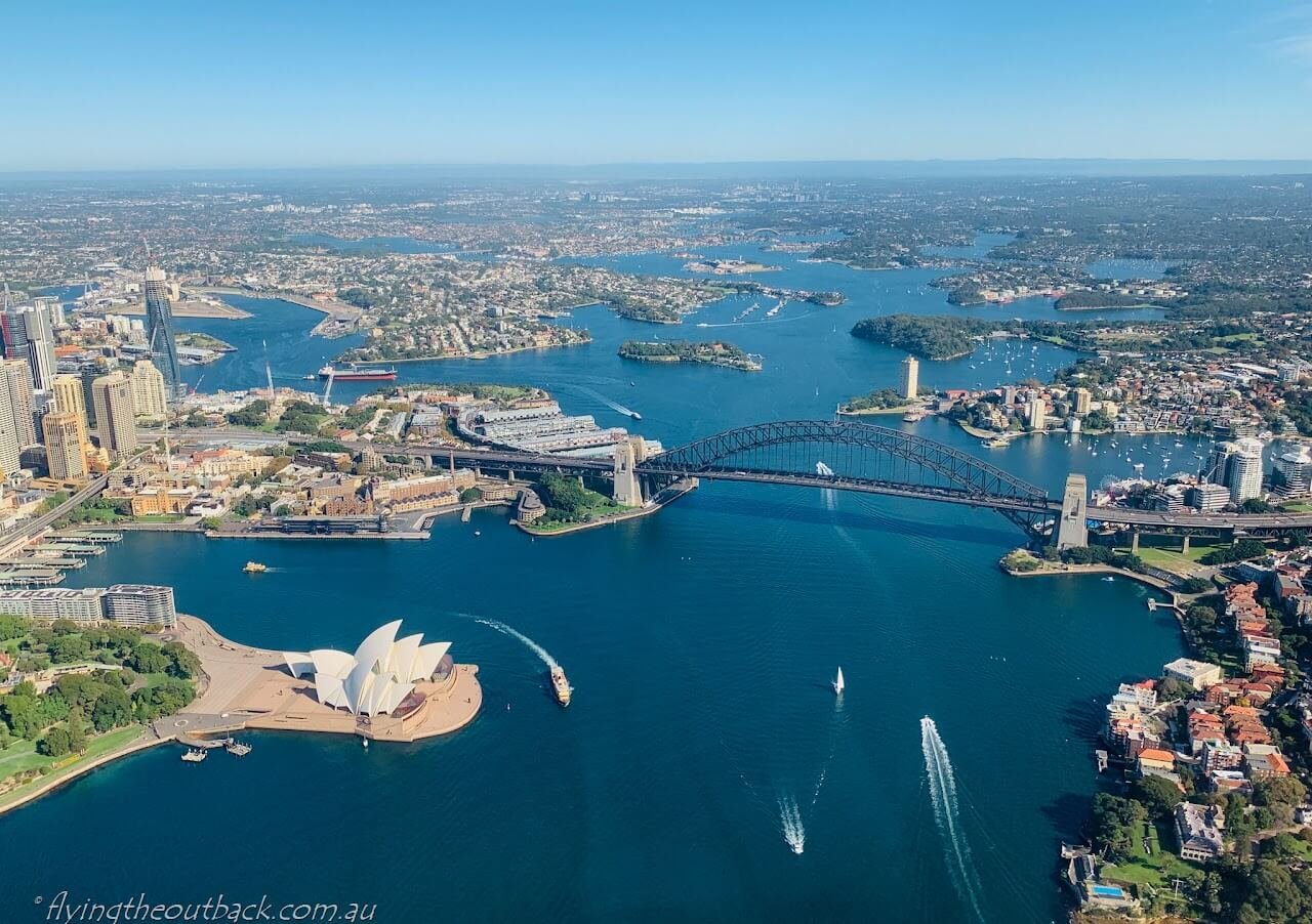 city of au