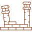 archaeology icon