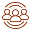 community icon