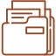 folder icon