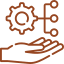 planning icon