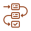 planning icon