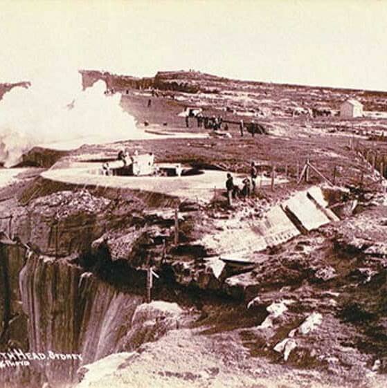 heritage portfolio