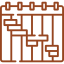 project management icon