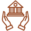 Heritage Impact