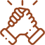 support icon