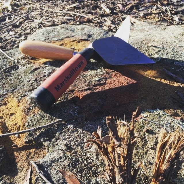 Planning Reform vs. Heritage Protection