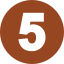 five