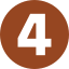 four