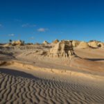 Reflections on Mungo Man and Mungo Lady