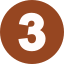 three