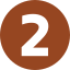 two