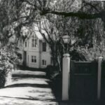 Should Elaine be cleared for seniors living? Why “use, not lose it” must have parameters