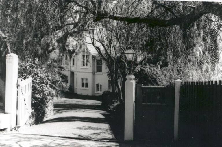 Should Elaine be cleared for seniors living? Why “use, not lose it” must have parameters